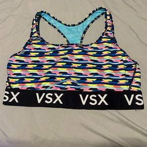 VSX Sports - XL